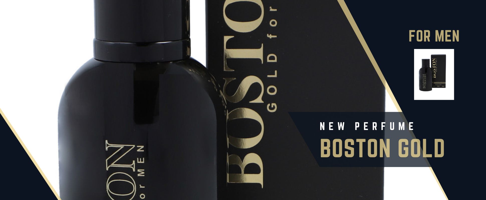 1940x800bostonGOLD .jpg